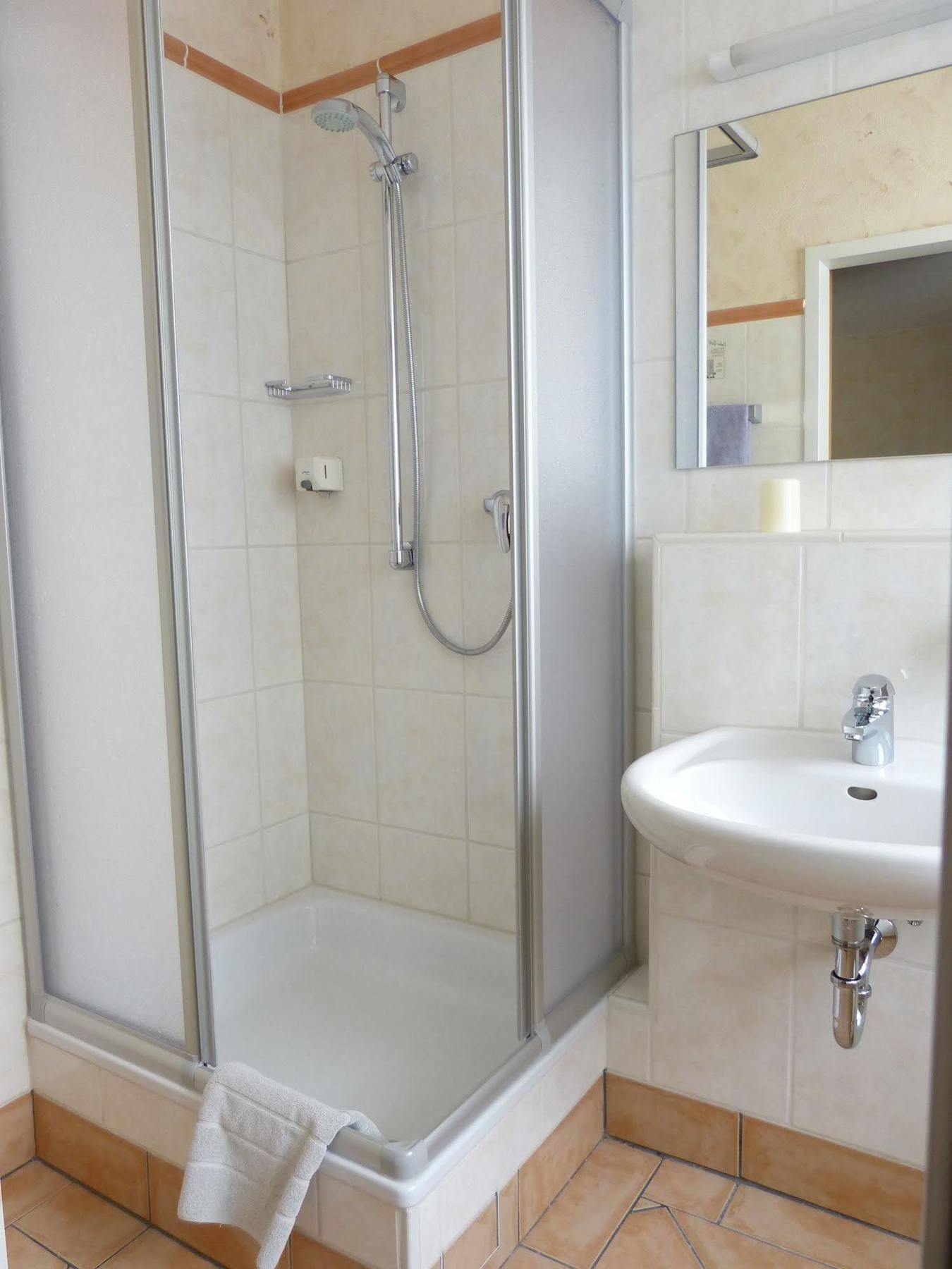 Hotel Wurms Ντίσελντορφ Εξωτερικό φωτογραφία