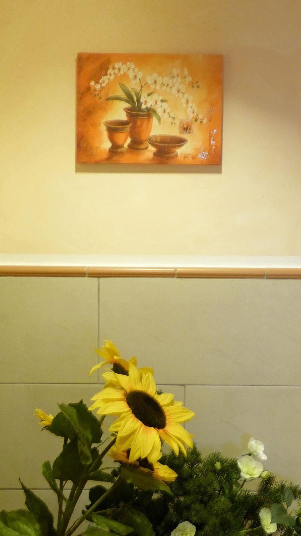 Hotel Wurms Ντίσελντορφ Εξωτερικό φωτογραφία