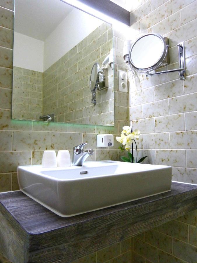 Hotel Wurms Ντίσελντορφ Εξωτερικό φωτογραφία