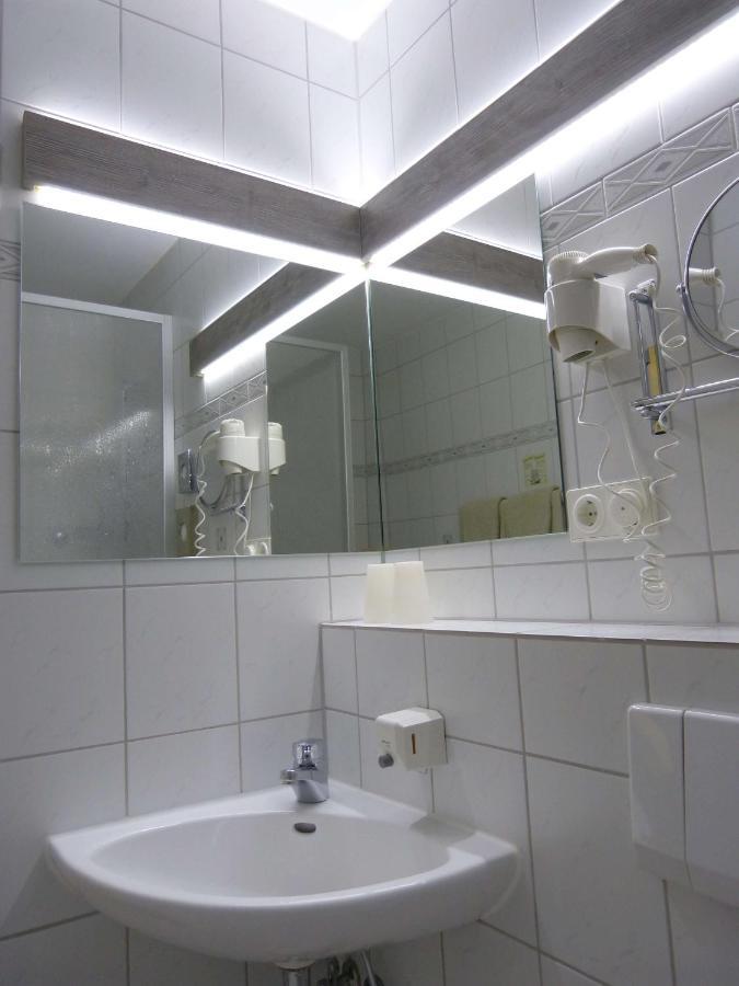 Hotel Wurms Ντίσελντορφ Εξωτερικό φωτογραφία