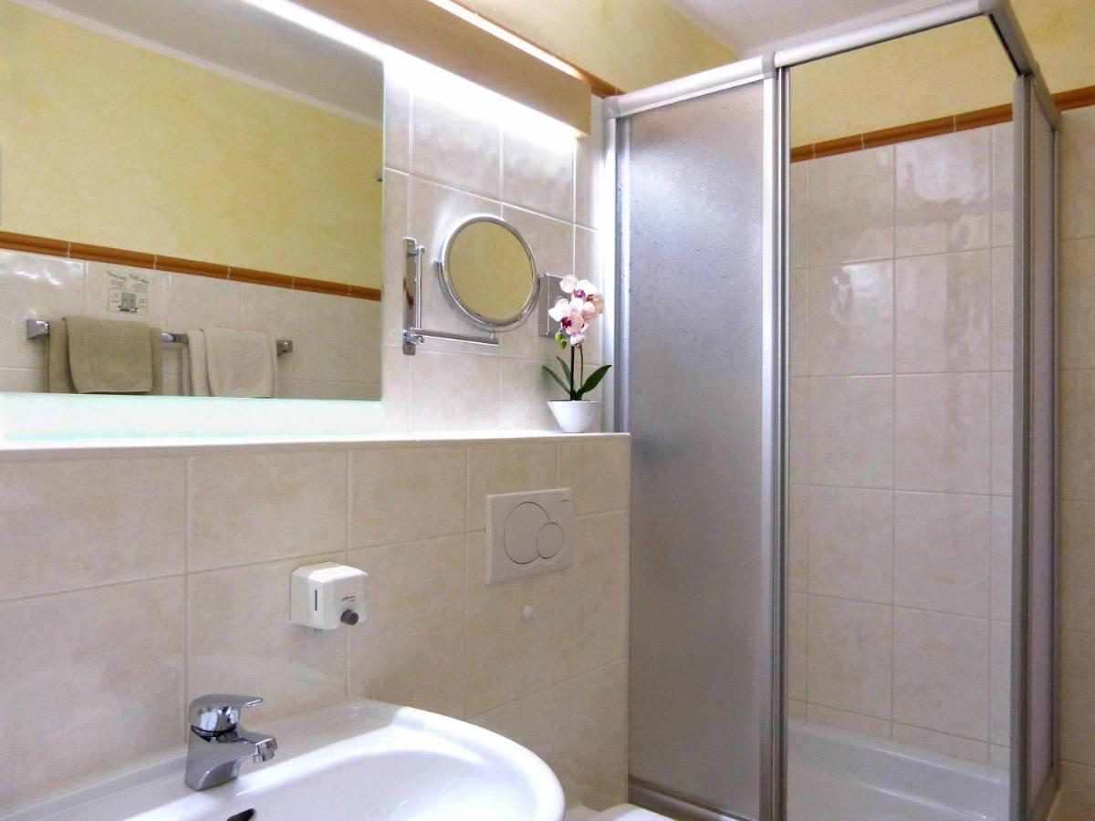 Hotel Wurms Ντίσελντορφ Εξωτερικό φωτογραφία