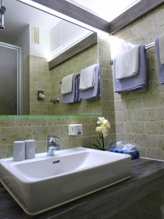 Hotel Wurms Ντίσελντορφ Εξωτερικό φωτογραφία