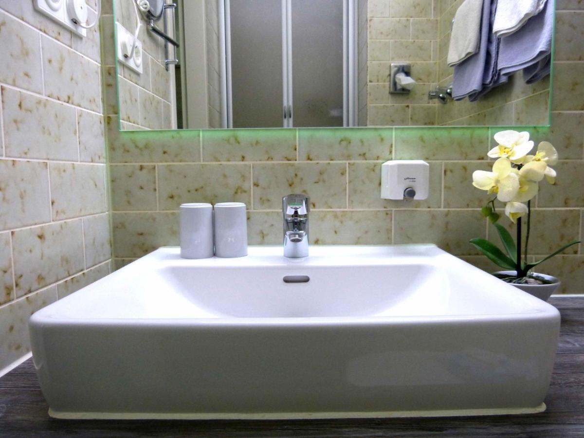 Hotel Wurms Ντίσελντορφ Εξωτερικό φωτογραφία