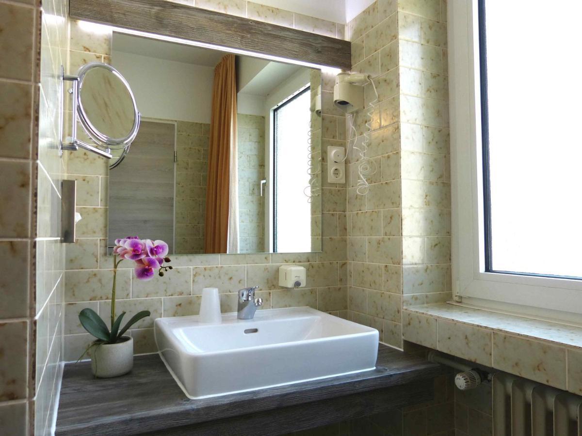 Hotel Wurms Ντίσελντορφ Εξωτερικό φωτογραφία